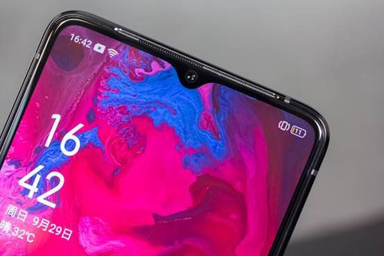 oppo游戏app_oppo手机安装游戏_oppo手机下不游戏