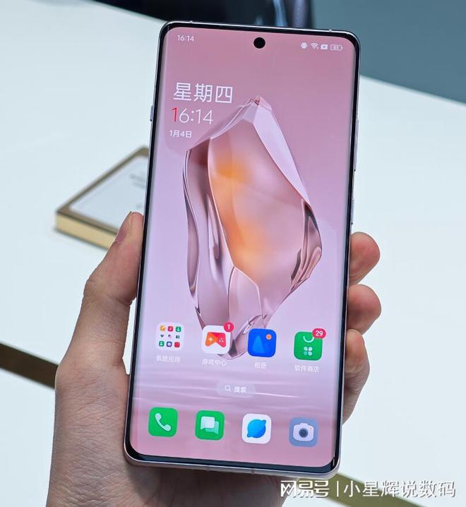 oppo手机下不游戏_oppo手机安装游戏_oppo游戏app