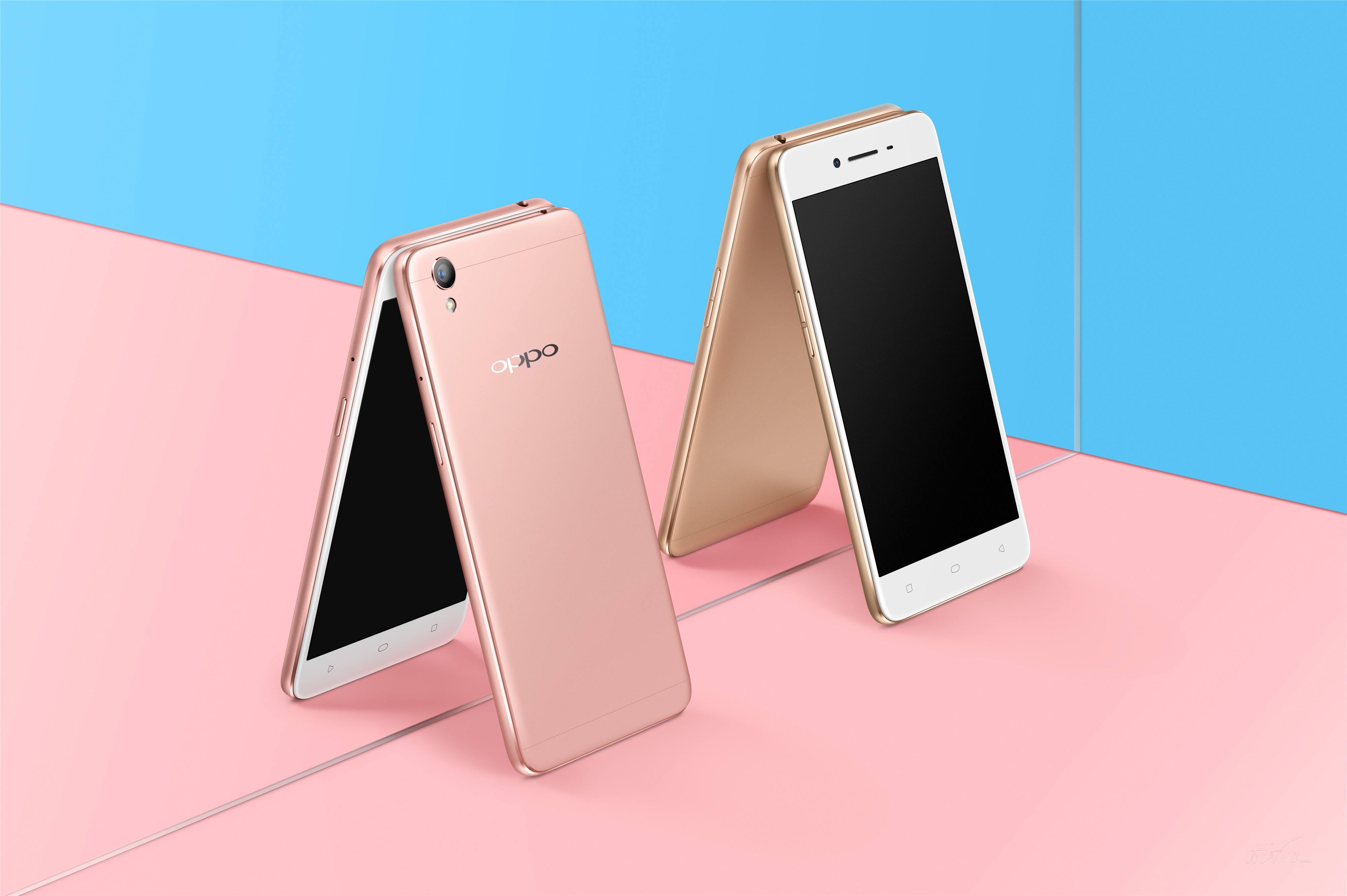 oppo手机安装游戏_oppo手机下不游戏_oppo游戏app