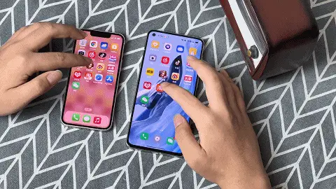 oppo手机下不游戏_oppo游戏app_oppo手机安装游戏