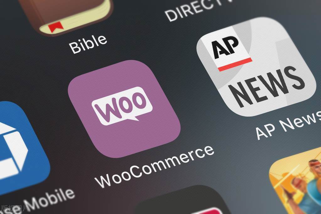 WORDPRESS主机游戏手机_手机wap游戏_主机手机游戏