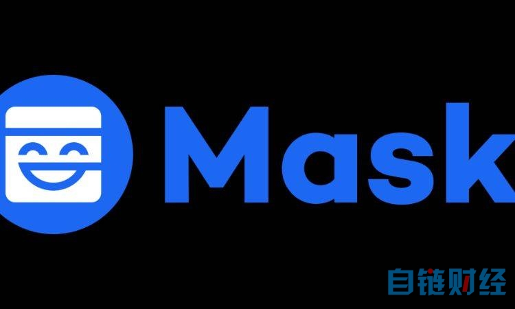 mask币_mask币_mask币