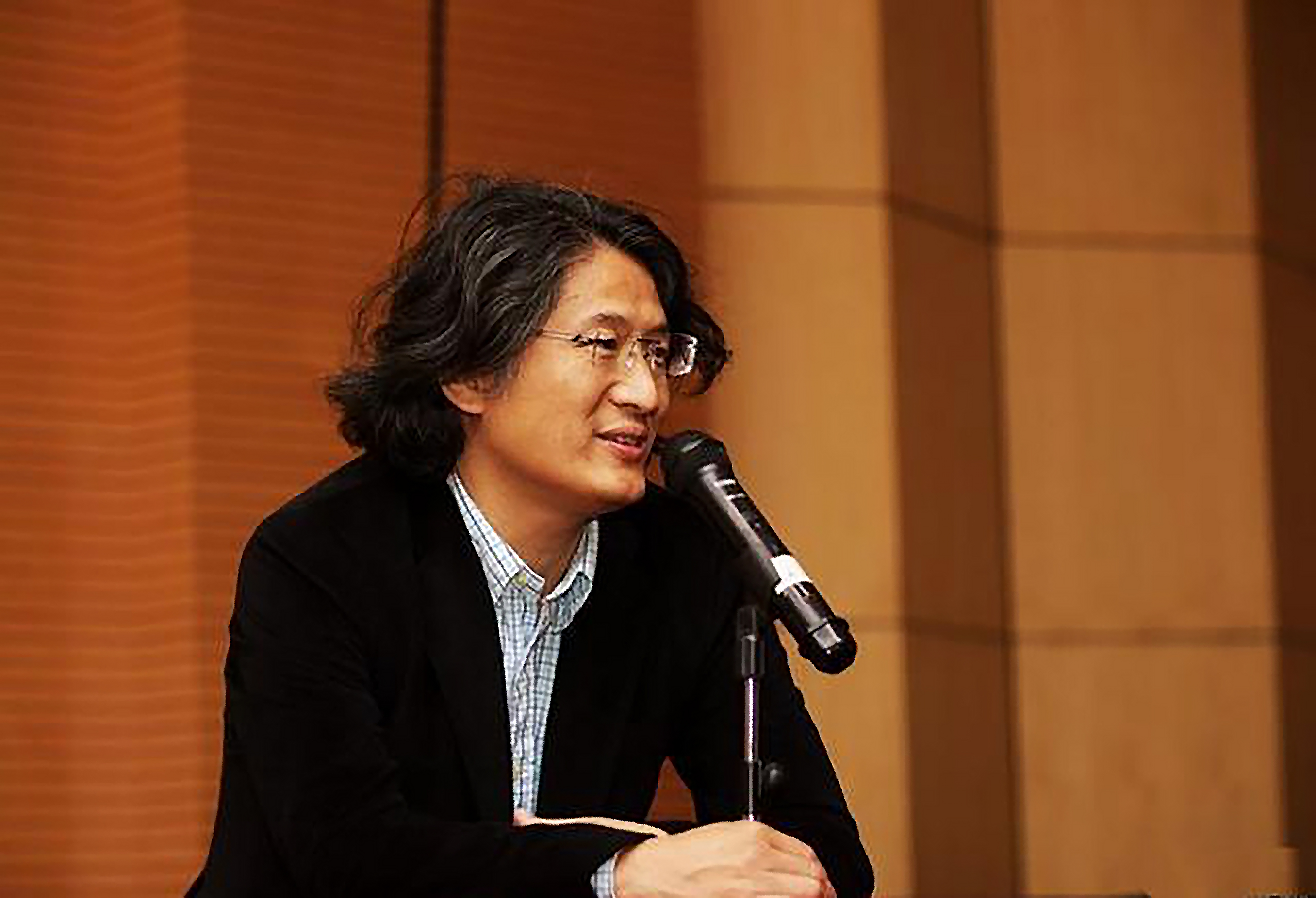 伊藤俊彦_伊藤智彦_伊藤智彦怎么读