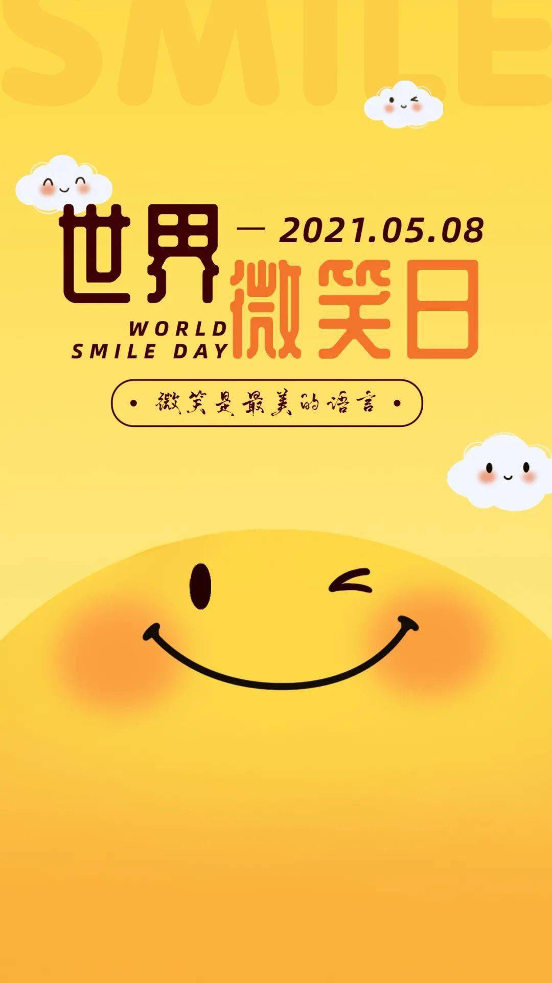 恋姬_恋姬_恋姬