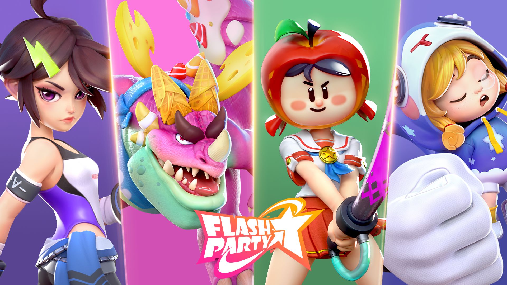 flash手机游戏特效_flash特效下载_特效手机游戏