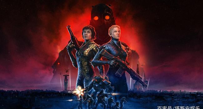 手机3a游戏大作排行_3a大作网游游戏有哪些_不要网的3a大作手机游戏