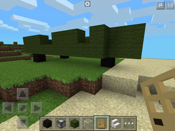 大型手机建造游戏_建造大型手机游戏有哪些_手机大型建设游戏