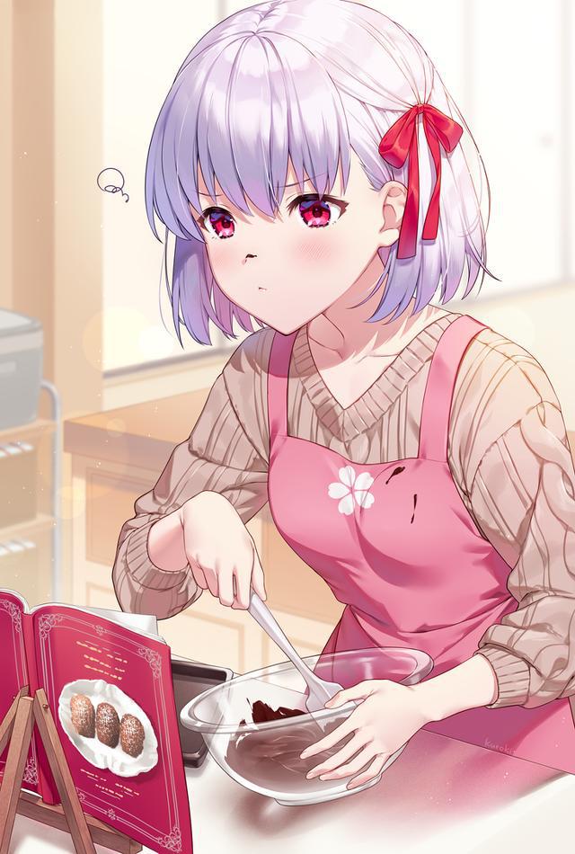 摩迦罗图片_摩迦罗鳄鱼_迦摩