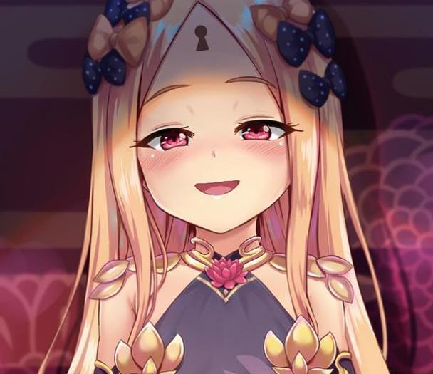 摩迦罗鳄鱼_摩迦罗图片_迦摩