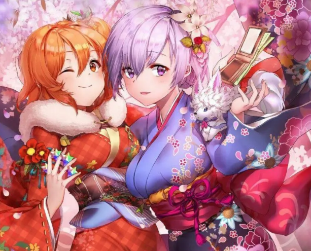 摩迦罗鳄鱼_摩迦罗图片_迦摩