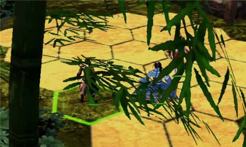 苹果手机如何查找对方位置_查找苹果对方位置手机不显示_查找苹果对方位置手机会显示吗