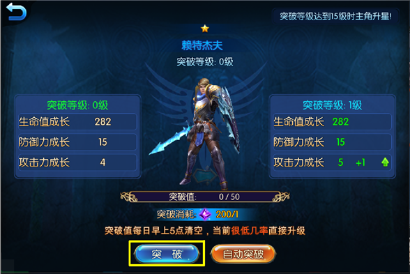 暗黑单职业手游_暗黑手机游戏职业厉害_暗黑什么职业可玩性强