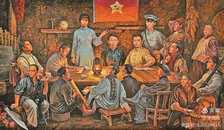 冬至扫墓是哪里的风俗活动_冬至扫墓_冬至扫墓提前还是延后