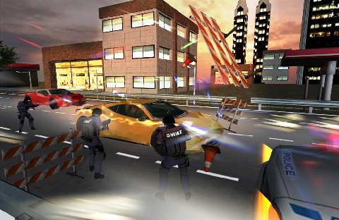 3d愤怒赛车下载_愤怒三轮车手机游戏下载_愤怒赛车游戏