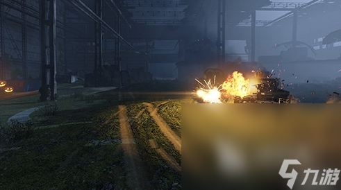 防病毒最安全的手机游戏_防病毒的游戏_预防病毒的游戏