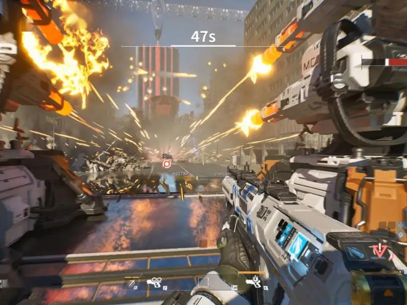 防病毒的游戏_预防病毒的游戏_防病毒最安全的手机游戏