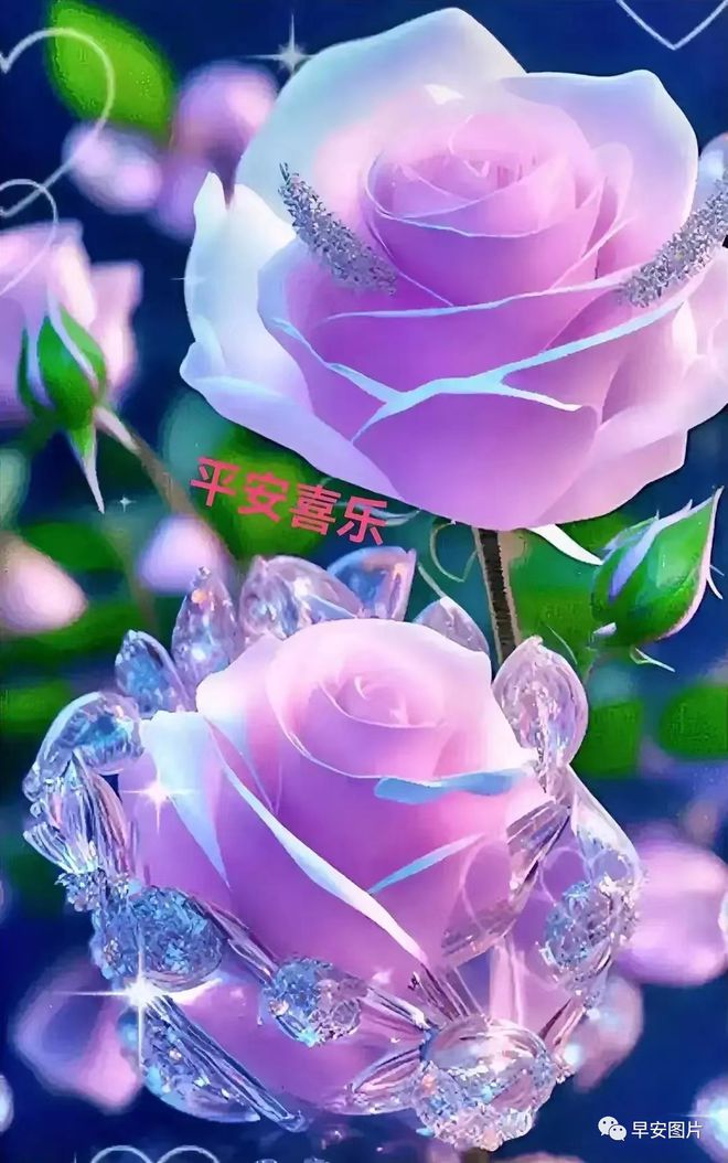 6月16日是什么日子?_日月日子_月日是什么日子