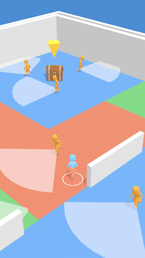 手机游戏推荐_手机游戏机推荐排名_sitime手机游戏