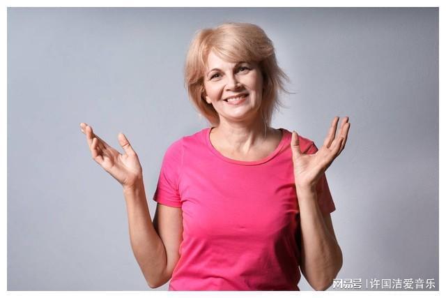 sitime手机游戏_手机游戏推荐_手机游戏机推荐排名