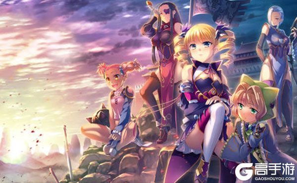 手机游戏机推荐排名_手机游戏推荐_sitime手机游戏