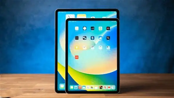 实用苹果手机型号2024_实用苹果手机破解校园网软件_ipad苹果pro和air哪个实用