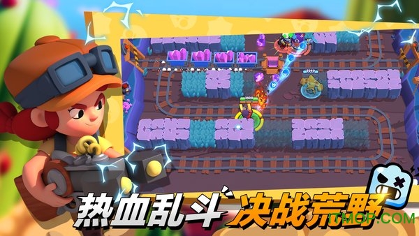 打架游戏手游_打架游戏大全手机_打架大全手机游戏