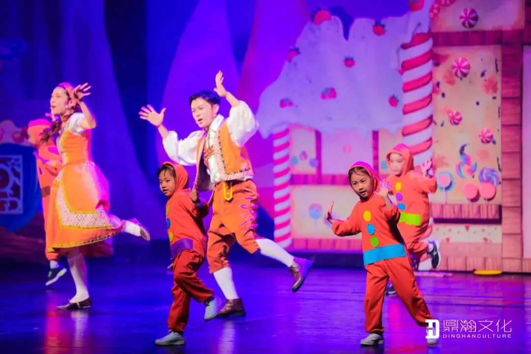 朵唯手机如何隐藏桌面游戏_桌面隐藏朵唯手机游戏怎么删除_桌面隐藏游戏软件