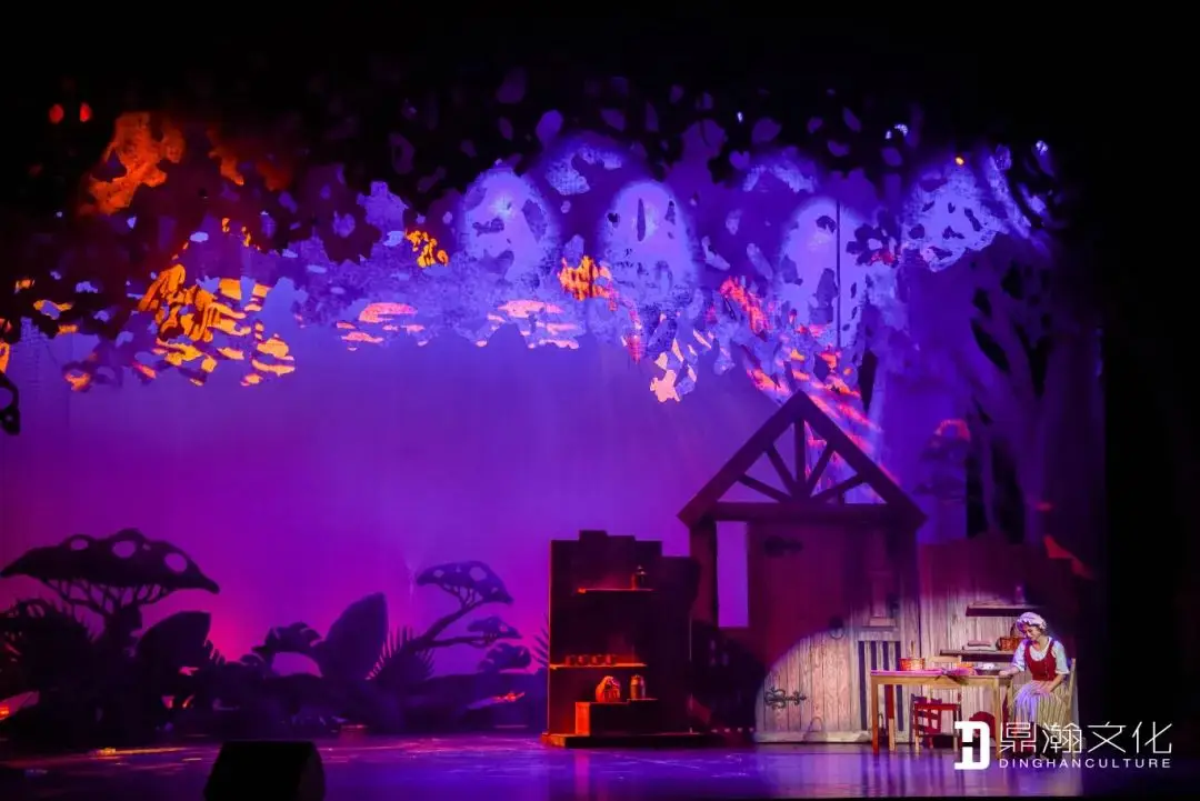 桌面隐藏朵唯手机游戏怎么删除_桌面隐藏游戏软件_朵唯手机如何隐藏桌面游戏