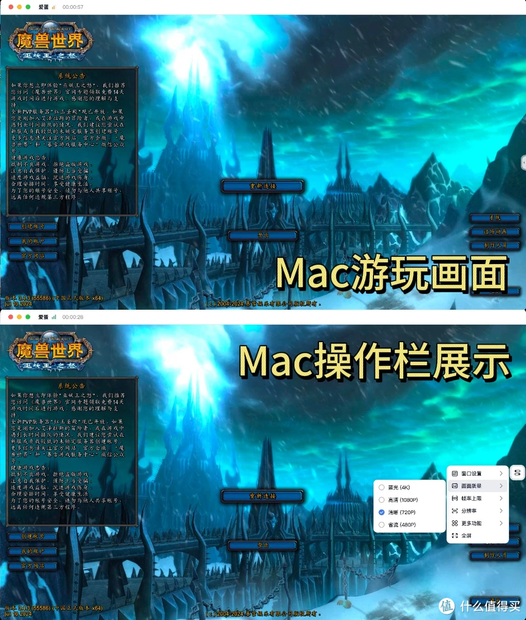 各大游戏都能运行的手机_手机运行大型游戏_能玩大型手机游戏的软件