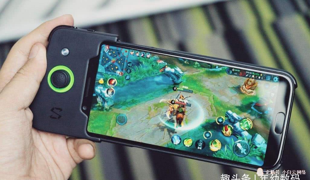 各大游戏都能运行的手机_手机运行大型游戏_能玩大型手机游戏的软件