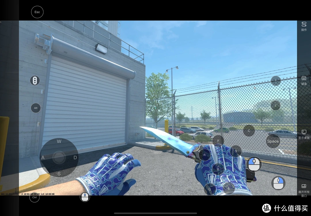 手机运行大型游戏_能玩大型手机游戏的软件_各大游戏都能运行的手机