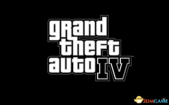 儿童手机游戏大全视频教程_儿童手机游戏大全视频教程_儿童手机游戏大全视频教程