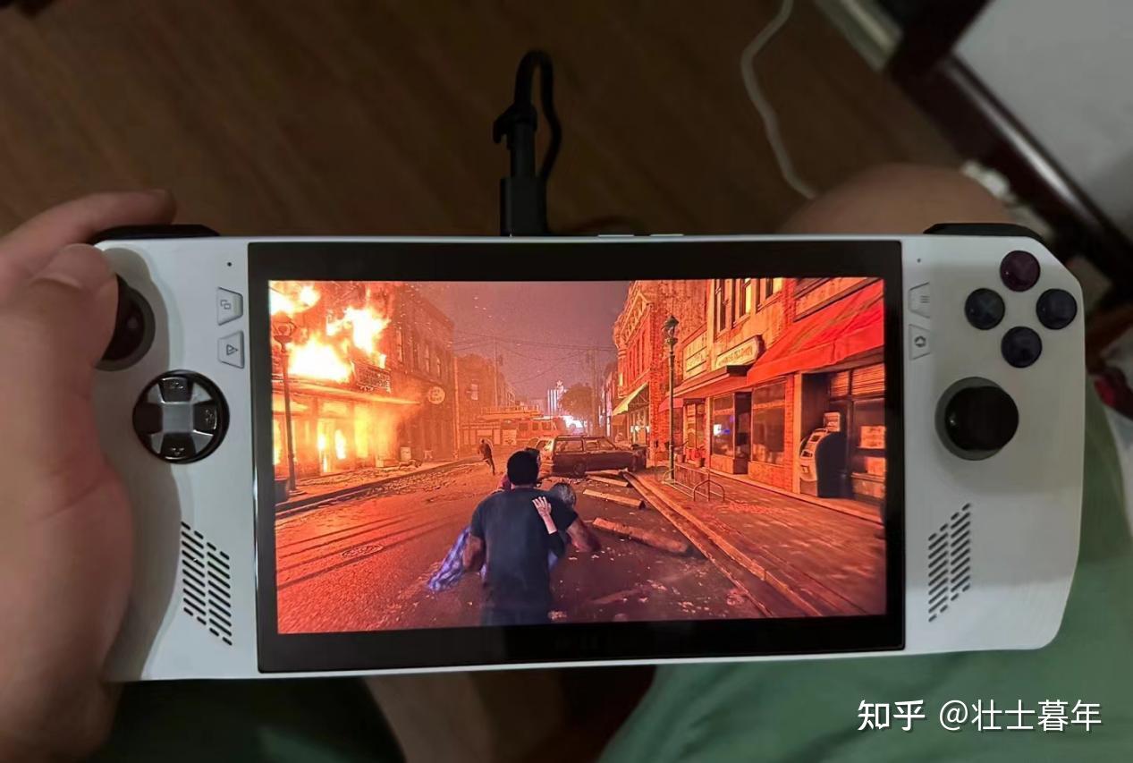 ar手机双人游戏_双人手机游戏app_双人手机游戏同屏