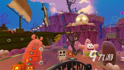 排行榜简单手机游戏_排行榜简单手机游戏有哪些_不简单的手机游戏排行榜