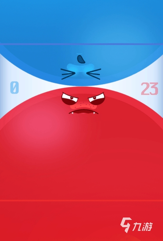 不简单的手机游戏排行榜_排行榜简单手机游戏_排行榜简单手机游戏有哪些