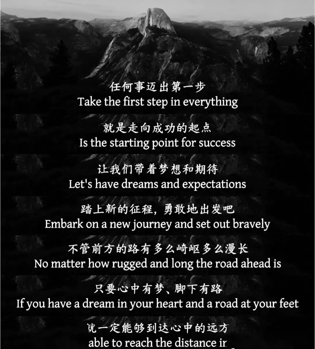 告别手机作文500字初中_告别手机作文300字_告别手机游戏作文的结尾