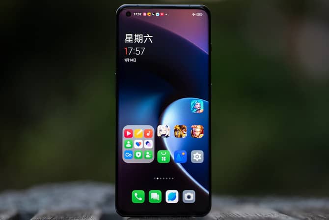 适合打手机游戏的处理器排名_适合推荐打手机游戏的平板_打游戏都适合的手机推荐