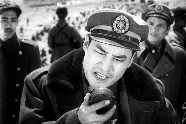 战斗片南征北战全集_给我找电影南征北战_南征北战电影