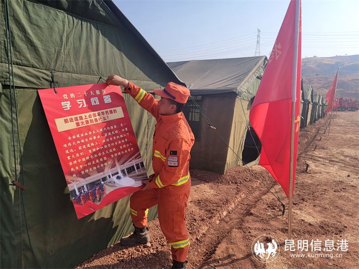 部队手机可以玩游戏吗_部队能玩手机_部队玩手机游戏可以带手机吗