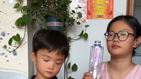 萌的手机游戏_萌孩游戏_5岁萌娃手机游戏大全