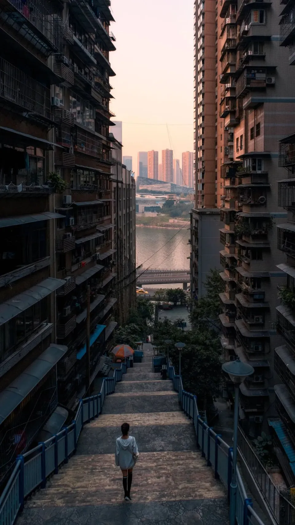 吉林快3开奖记录_吉林福彩开奖号码_吉林炔开奖号