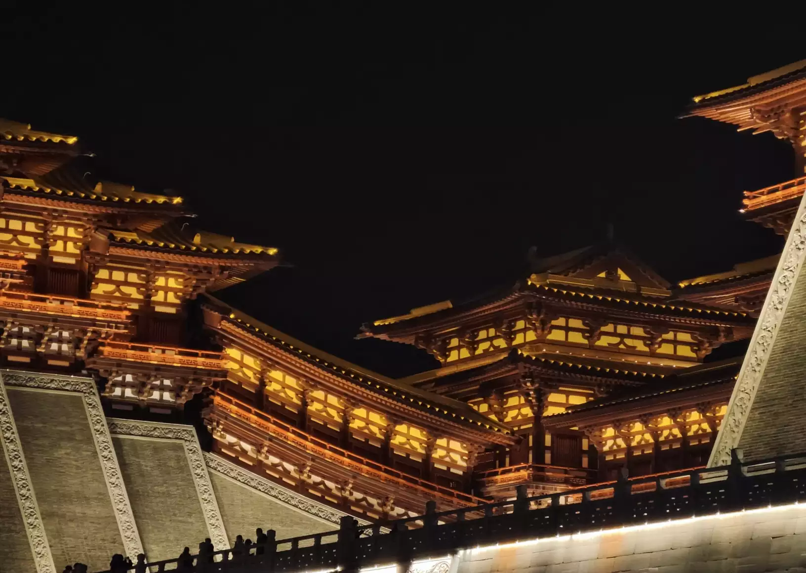 吉林福彩开奖号码_吉林炔开奖号_吉林快3开奖记录