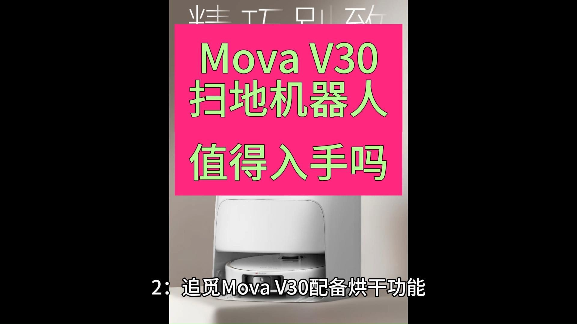亚马逊上的中国卖家_亚马逊上卖得最好的中国产品_亚马逊中国的商品怎么那么少