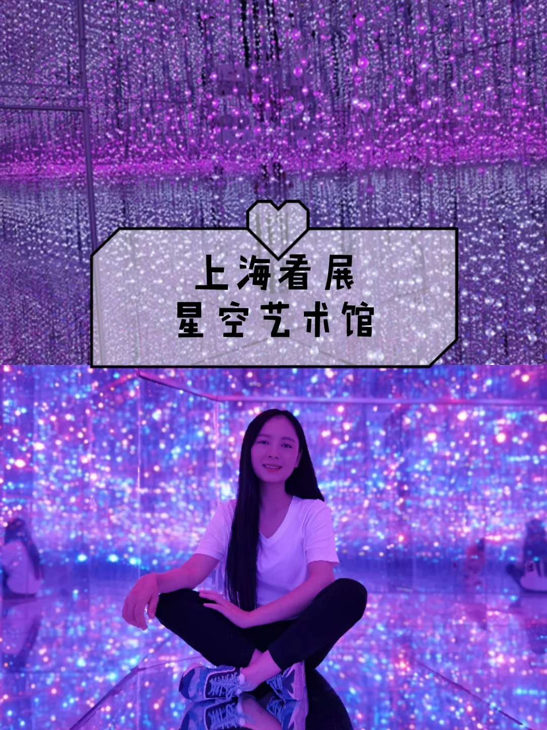 分手率最高的手机游戏名字_分手了的游戏id_适合分手后的游戏名