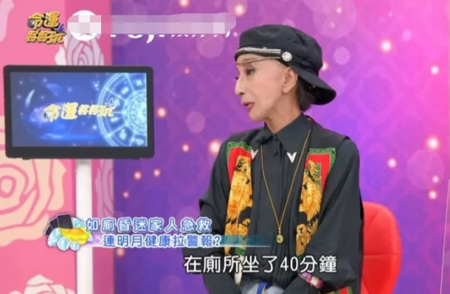 适合分手后的游戏名_分手率最高的手机游戏名字_分手了的游戏id