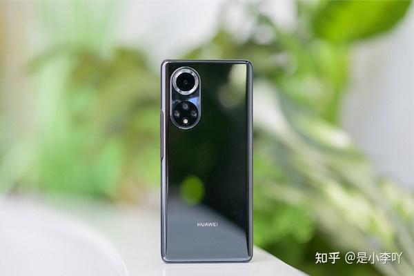 玩游戏手机1000左右_一千块钱玩游戏的手机_1000元不玩游戏的手机