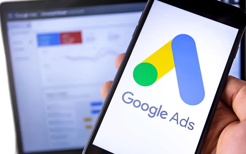 华为为什么不能用Google_在国内怎么用google_怎么用google