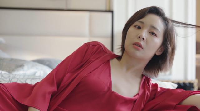 叶冰瑶_叶冰瑶_叶冰瑶