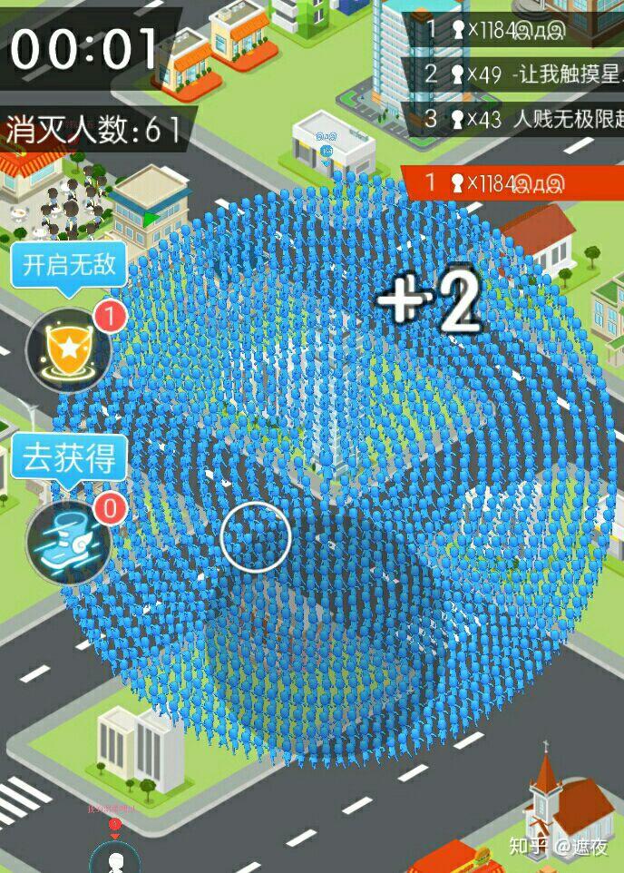 堪比游戏手机的手机_像手机的游戏机_不像游戏的手机游戏