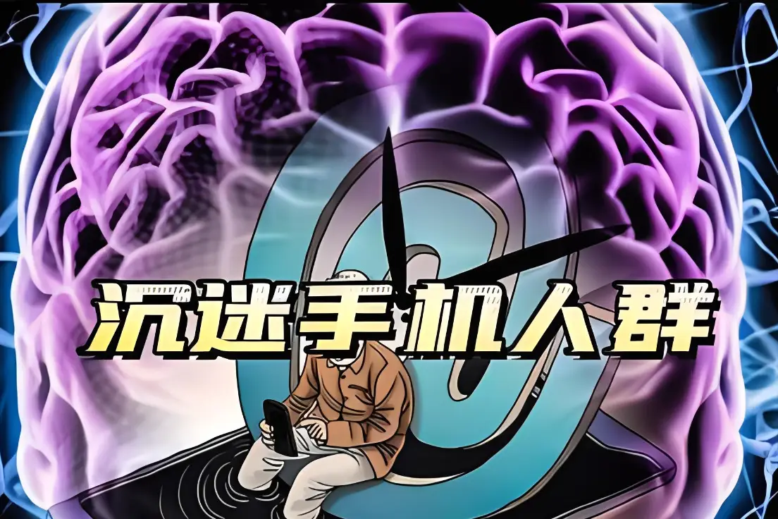 堪比游戏手机的手机_像手机的游戏机_不像游戏的手机游戏